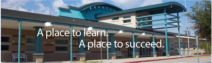 Park Place Elementary School