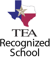 TEA Recognized School